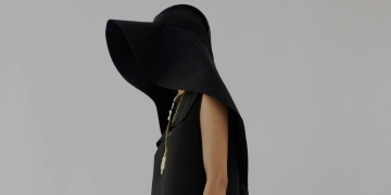 Образ на подію