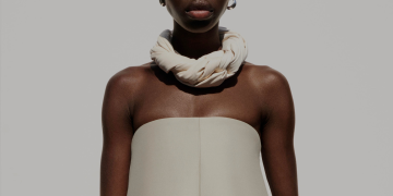 Оновлення гардеробу