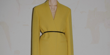 Послуги для брендів та магазинів одягу