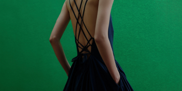 Подарунковий сертифікат