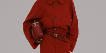 Пакет «Мій ідеальний гардероб»