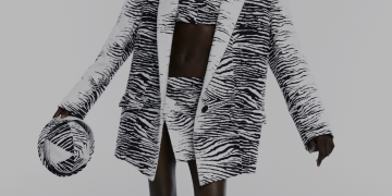 Шопінг-супровід