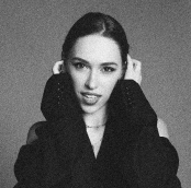  personal stylist uzhgorod