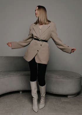  personal stylist uzhgorod