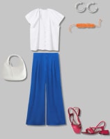 Комплект одягу