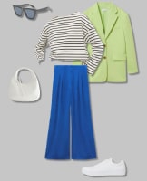 Комплект одягу