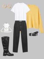 Комплект одягу