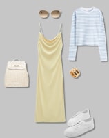 Комплект одягу