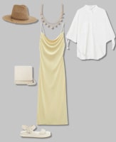 Комплект одягу