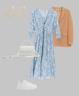 Комплект одягу