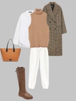 Комплект одягу