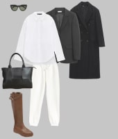 Комплект одягу