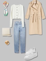 Комплект одягу