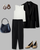 Комплект одягу